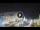 Webcam in Thessaloniki, 0.9 km