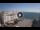 Webcam in Thessaloniki, 69.6 km entfernt