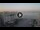 Webcam in Thessaloniki, 40.8 mi away