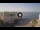 Webcam in Thessaloniki, 26 mi away