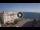 Webcam in Thessaloniki, 31.8 mi away