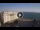 Webcam in Thessaloniki, 40.8 mi away