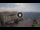 Webcam in Thessaloniki, 71.6 mi away