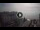 Webcam in Thessaloniki, 1.8 km entfernt