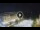 Webcam in Thessaloniki, 71.6 mi away
