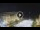 Webcam in Salonicco, 69.6 km