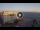 Webcam in Salonicco, 40.7 km