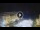 Webcam in Thessaloniki, 5.3 mi away
