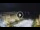 Webcam in Salonicco, 67.4 km