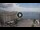 Webcam in Thessalonique, 101.4 km