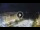 Webcam in Thessaloniki, 71.6 mi away