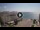 Webcam in Thessaloniki, 71.6 mi away