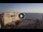 Webcam in Thessaloniki, 71.6 mi away