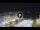 Webcam in Thessaloniki, 26.8 mi away