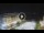 Webcam in Thessaloniki, 56.4 mi away