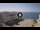 Webcam in Thessaloniki, 71.6 mi away