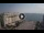 Webcam in Thessaloniki, 231.8 km