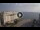 Webcam in Thessaloniki, 141.5 km