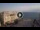 Webcam in Thessaloniki, 0.9 km entfernt