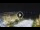 Webcam in Salonicco, 1 km