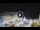Webcam in Salonicco, 1 km