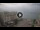 Webcam in Salonicco, 86.9 km