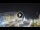 Webcam in Thessaloniki, 0.9 km entfernt