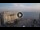 Webcam in Thessaloniki, 40.7 km