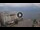 Webcam in Thessaloniki, 0.4 mi away