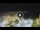 Webcam in Salonicco, 9.4 km