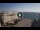 Webcam in Thessaloniki, 71.6 mi away