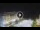 Webcam in Salonicco, 86.9 km