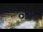 Webcam in Thessaloniki, 0.7 mi away