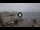 Webcam in Thessaloniki, 63.3 mi away