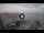 Webcam in Thessaloniki, 26 mi away