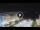 Webcam in Thessaloniki, 30.1 mi away