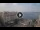 Webcam in Thessaloniki, 19.3 mi away