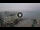 Webcam in Thessaloniki, 128.3 km