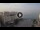 Webcam in Thessaloniki, 0.3 mi away
