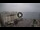 Webcam in Thessaloniki, 3.6 mi away