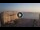 Webcam in Thessaloniki, 63.3 mi away