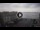 Webcam in Thessalonique, 101.4 km