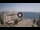 Webcam in Thessaloniki, 185.6 km