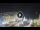 Webcam in Thessaloniki, 0.7 mi away