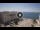 Webcam in Thessaloniki, 63.3 mi away