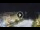 Webcam in Thessaloniki, 45.9 mi away