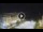 Webcam in Salonicco, 0.9 km