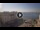 Webcam in Thessaloniki, 185.6 km