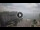 Webcam in Salonicco, 0.9 km