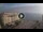 Webcam in Salonicco, 78.3 km